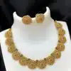 Multi