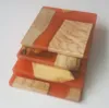 As shown