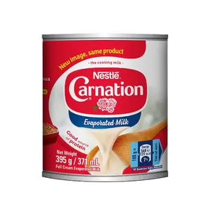 Hot Sale Carnation Plus Premium Sweetened Condensed Milk