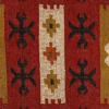 Same as Image