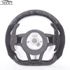 Fournissez votre propre volant et plus de 10 PCS