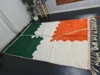 As per image
