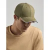 Khaki, Black, Navy, Olive, Red, Royal