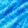 Brushed French Terry Fleece Fabric