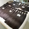 weft01