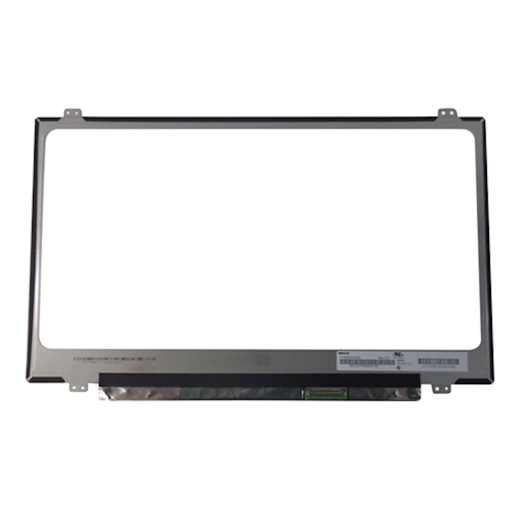 dell latitude 3480 lcd screen