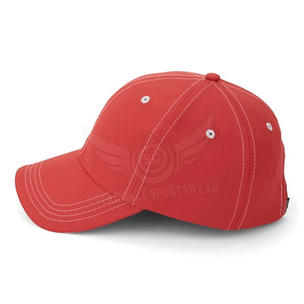 Hot Sale Unisex Sports Hats New Fashion Most Popular Among Young People