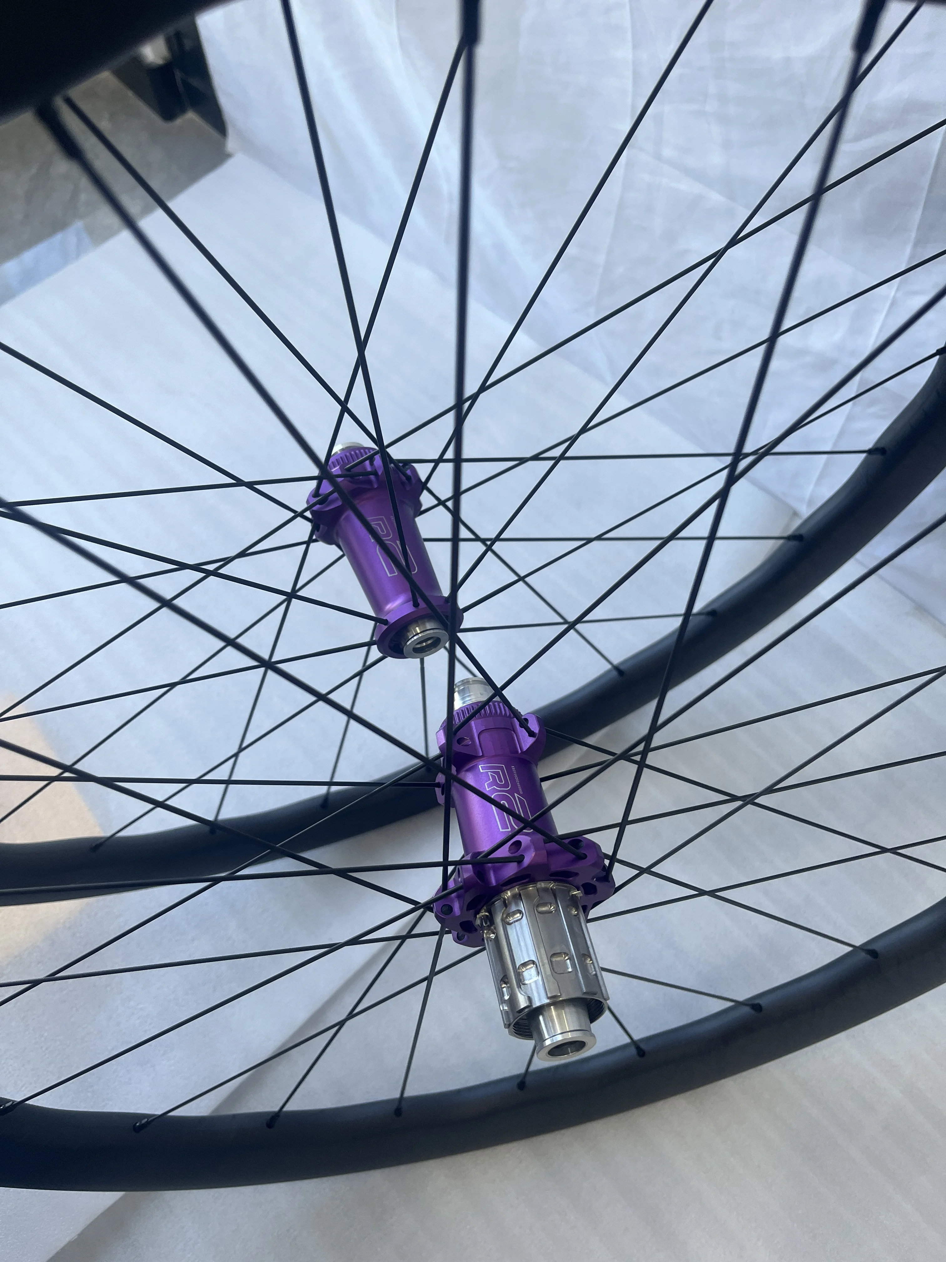 Bicycles Hub Velo Ltd Sealed Bearing Bicycle Hub QI&SU For Hybrid