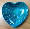 Dark Turquoise
