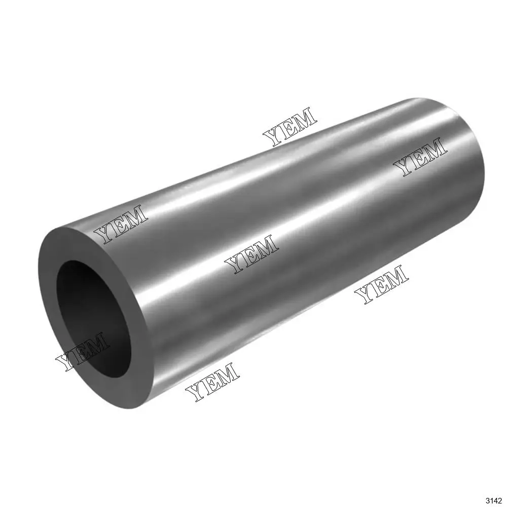 High Quality Machinery Parts Sleeve Part No. 549-0880 5490880 Engine Repair Kit