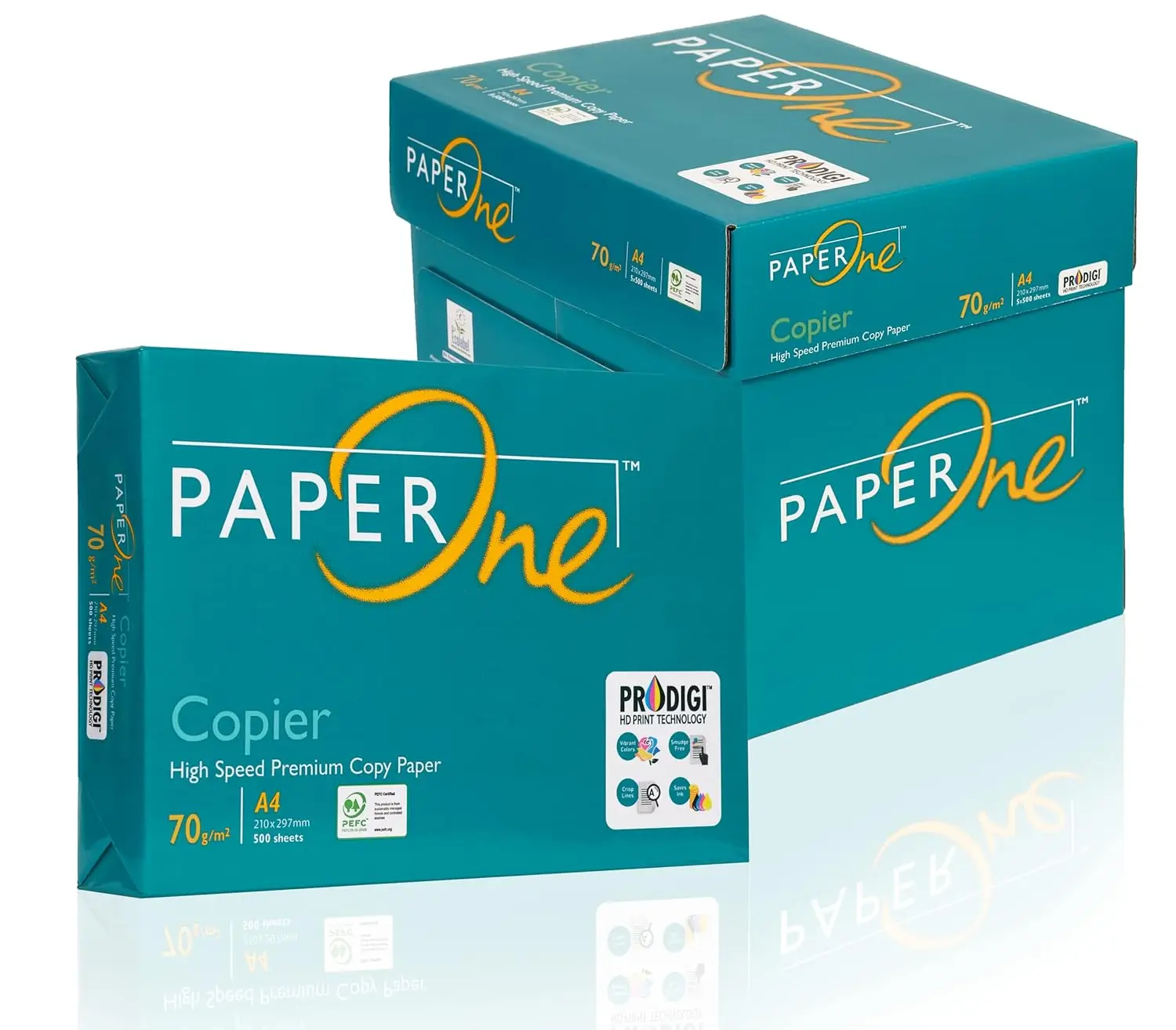 Top Quality A4 Paper A4 Paper One A4 Copy Paper 80gsm 75gsm 70gsm - Buy ...