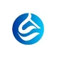 company-logo