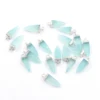 Calcedonia Aqua