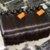Weft 5