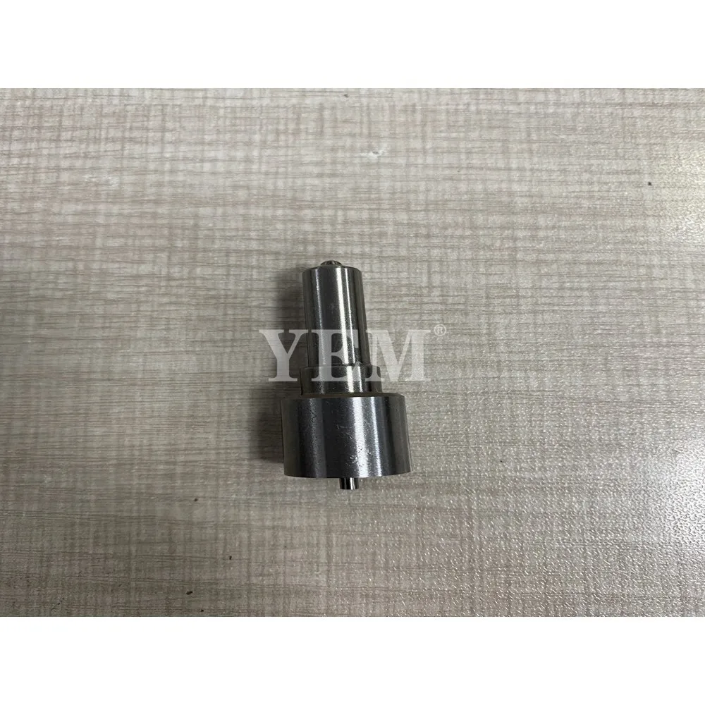 Fuel Nozzle 145P1033 Fit for Kubota V3800