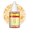 Sérum OEM 2 Curcuma et Acide Kojique