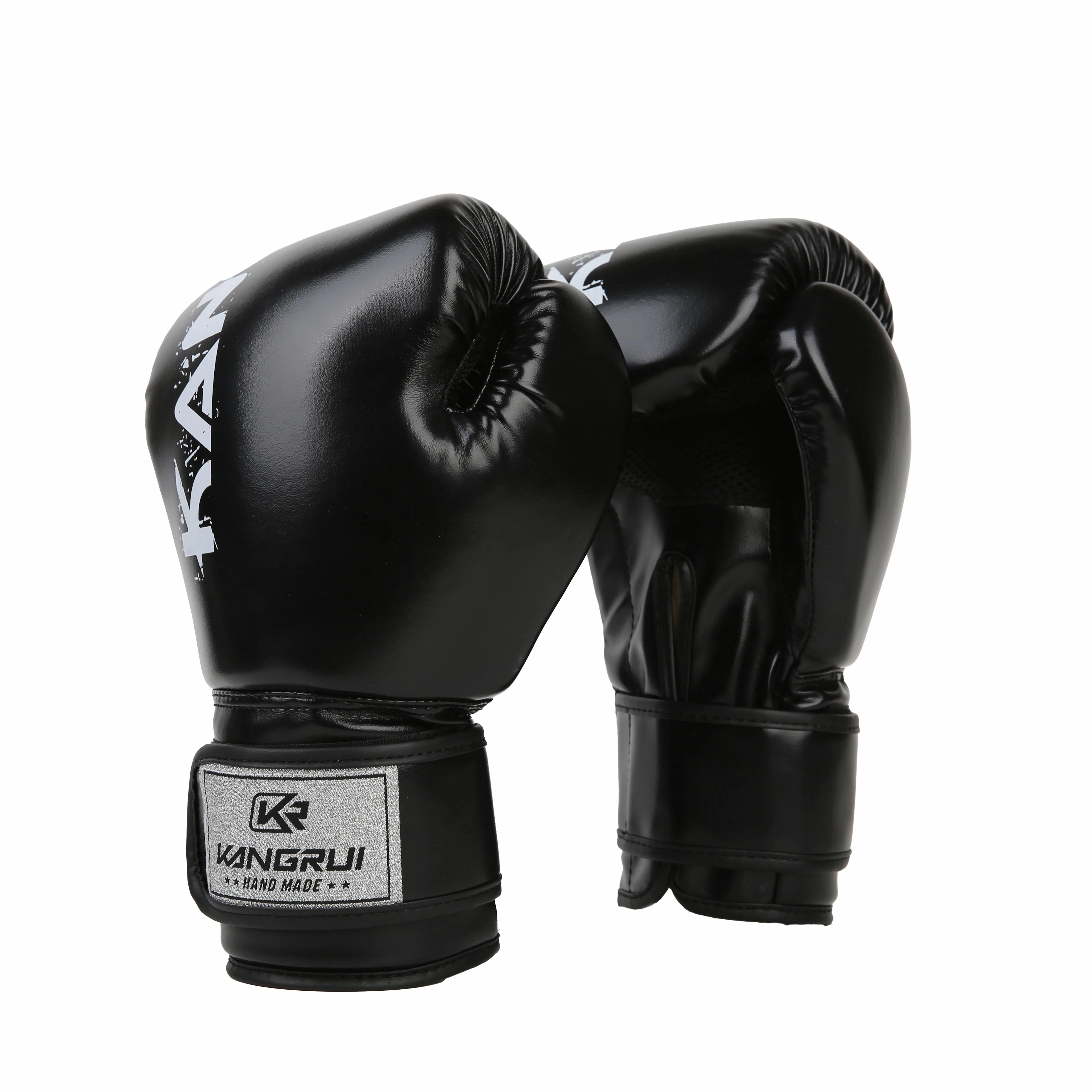 Boxing/martial arts store gloves