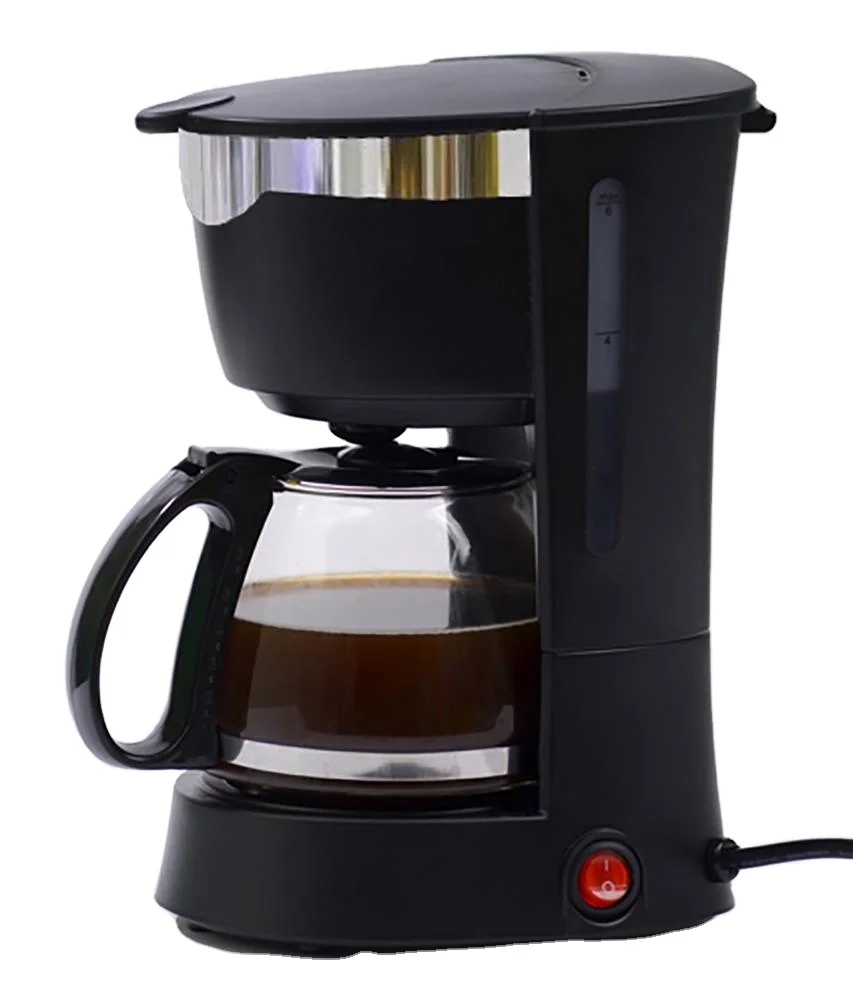 Fully Automatic Cafe Using Commercial Espresso Coffee Machine Buy