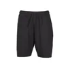 Black, Heather Grey