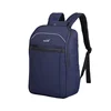 Dark-Blue Color