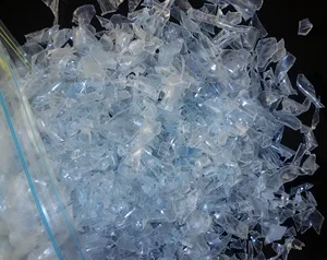 Hot Wash Pet Flakes/Plastic Scraps/Pet Flakes!