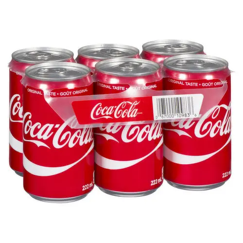 Original Coca Cola 330ml Cans Coca Cola 500ml Soft Drink Buy Original Coca Cola 330ml For Sale