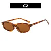 C2