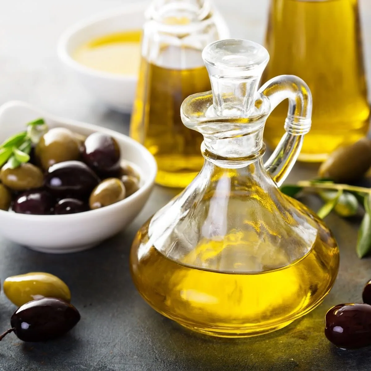 Купить Премиум оливковое масло первого отжима оптом лучшее качество чистое натуральное Прямая продажа по конкурентоспособной оптовой цене