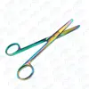 Surgical Scissors