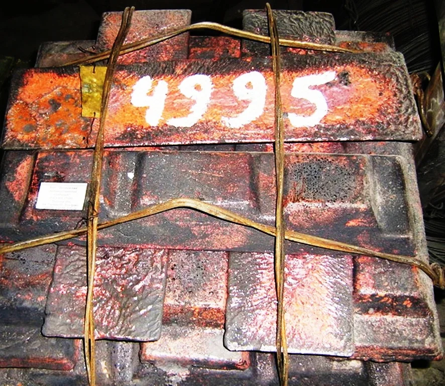8B.jpg