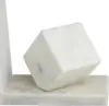 AS SHOWN