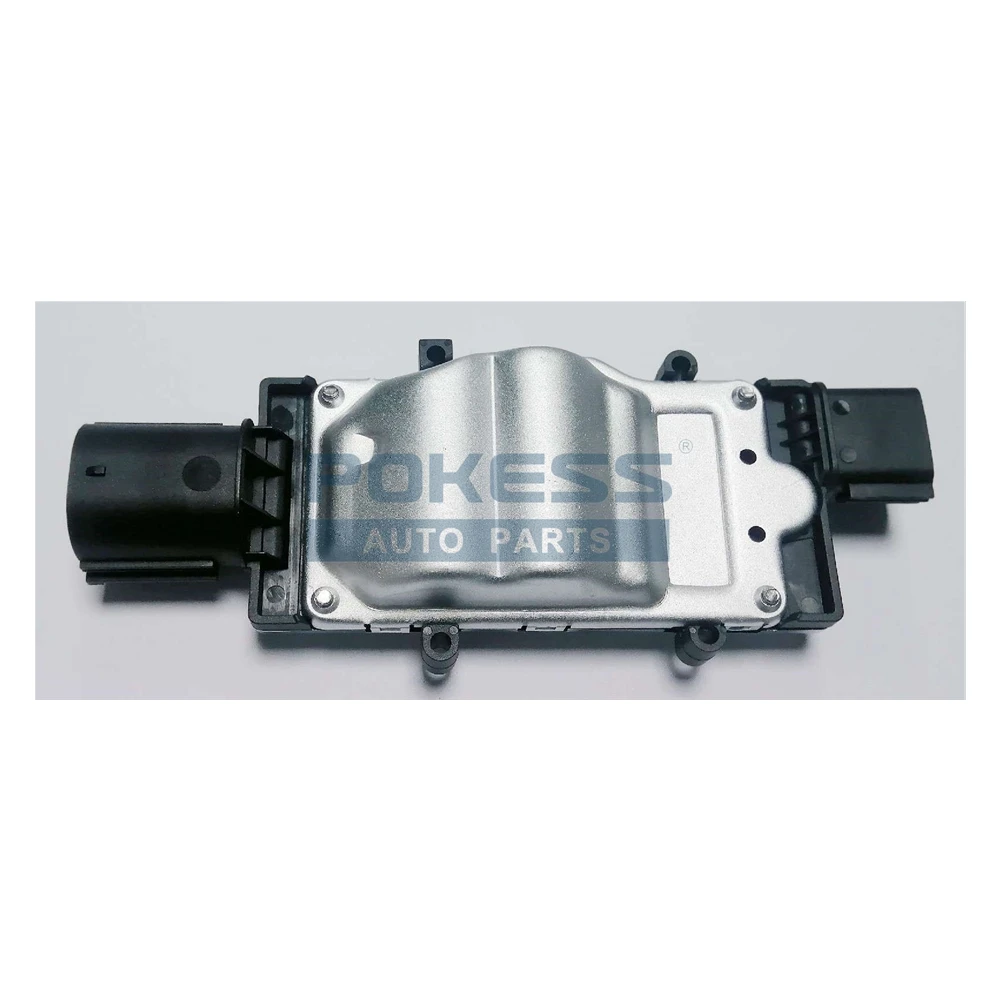 1137328464 1137328722 1137328567 CT4Z8B658A CT438C609AA Cooling Fan C... — 4