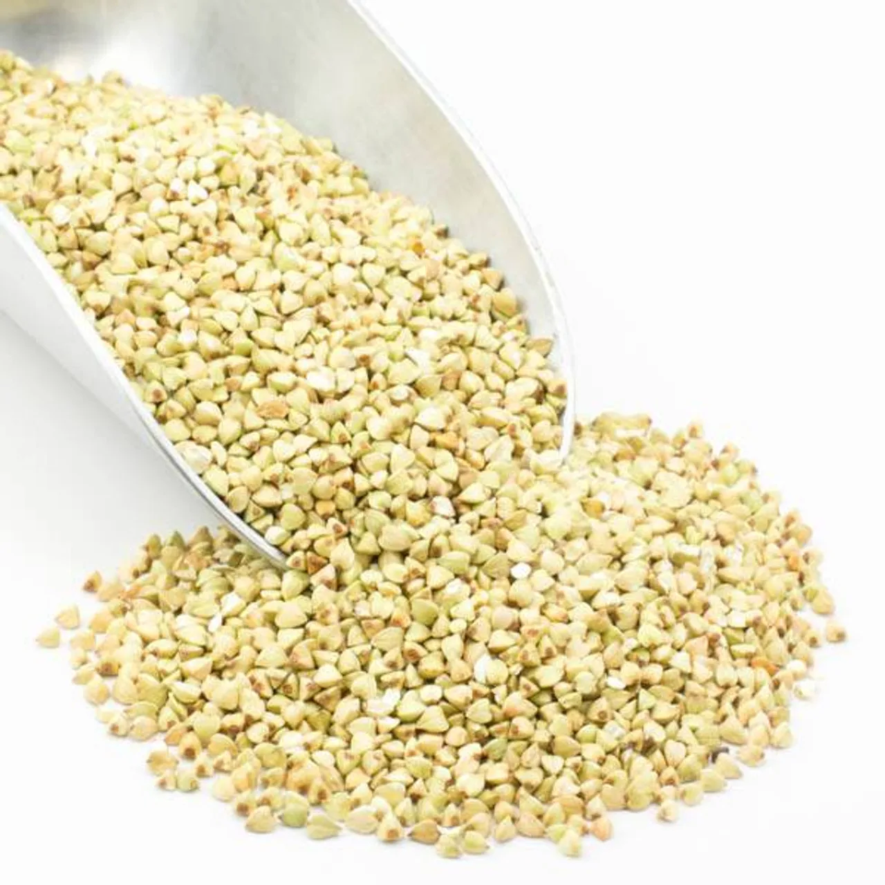 Wholesale Buckwheat Grain / Organic Buckwheat Grain / Buckwheat Seed For Sale Worldwide Buy