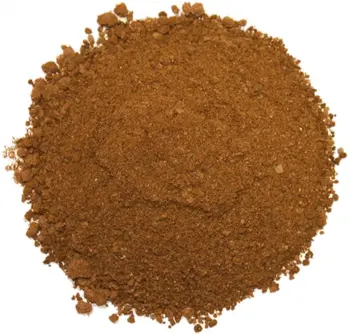 Meat Bone Meal - Best Animal Feed/ Top Quality From Vietnam/thailand ...