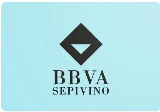 BVBA Sepivino