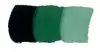 Sap Green