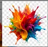 Custom Color