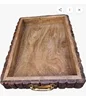 as per image