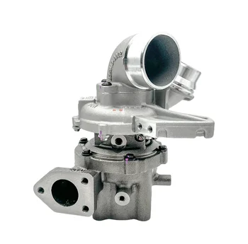 A61bb03d0a2de4e88b5c3c45ea0cc6