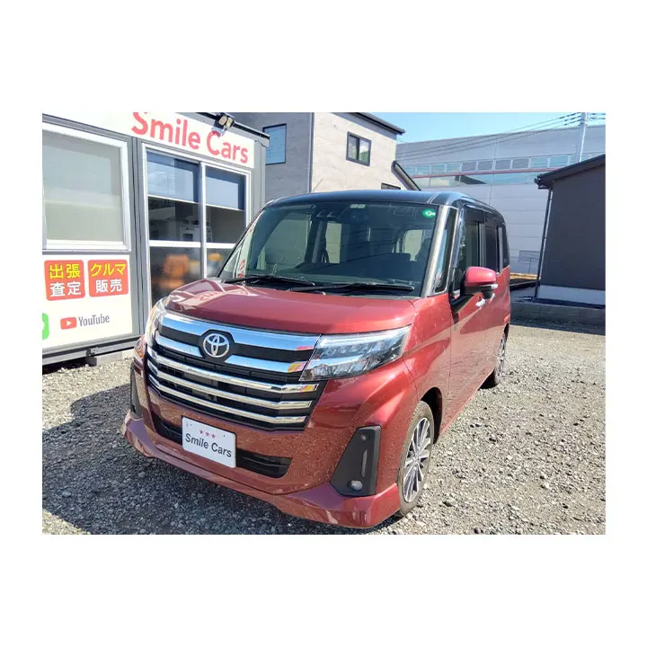 Top-Class for Toyota Minivan with Japanese Leather Seats Nicest Graded Used Car from Shop Right Steering Acura CL Model