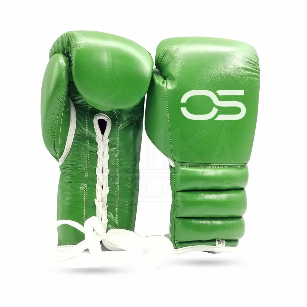 Heavy Duty Boxing Gloves New Arrival Fighting Boxing Gloves