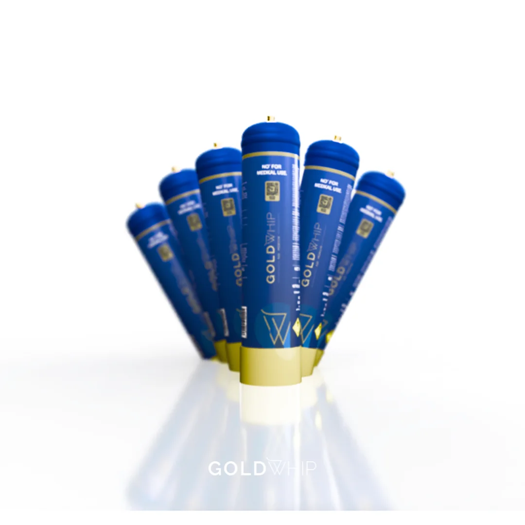 Wholesale Selling Export Quality Fully Disposable Catering Purpose