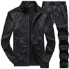 D35 Black