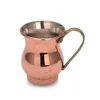 Red Copper