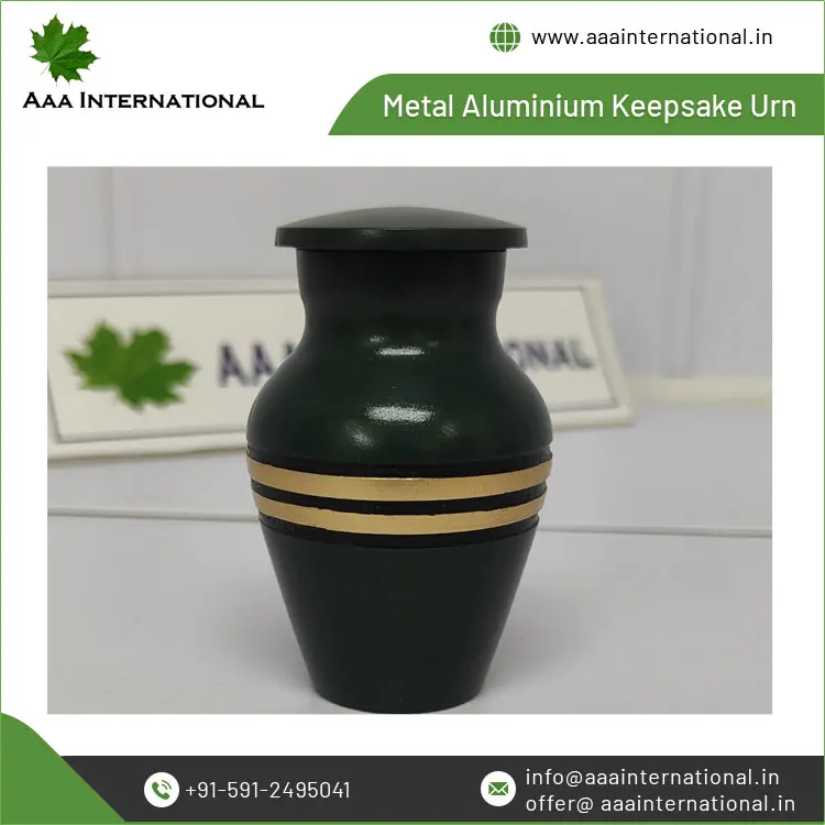 Oem Bulk Supply Available At Best Quality 100 Aluminium Material