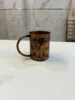 copper natural