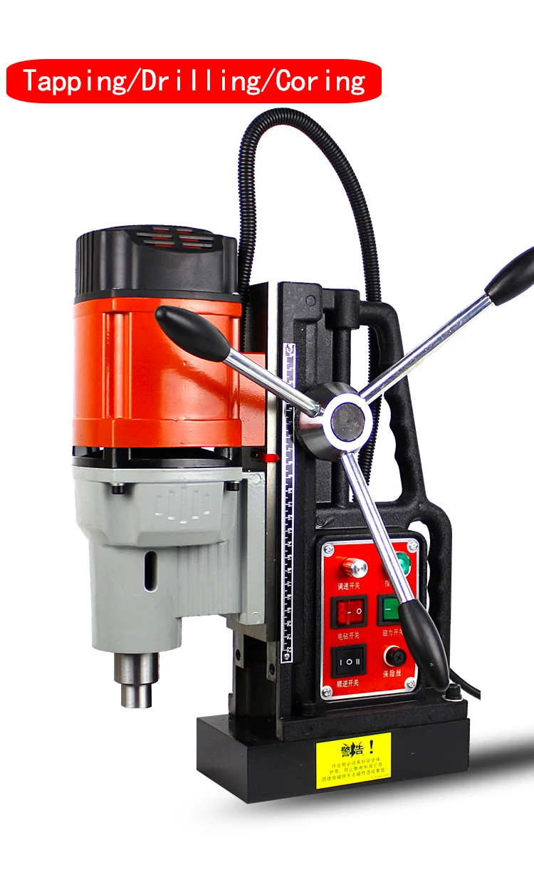 23,28 Drill Stand Buy Drill Stand Drill