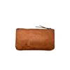 natural leather