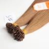 I Tip Cabello 03