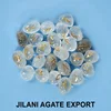 Clear Crystal Quartz